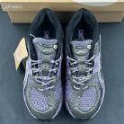 ASICS Product 29
