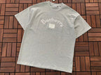 Burberry T-SHIRT