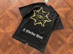 GODSPEED T-SHIRT