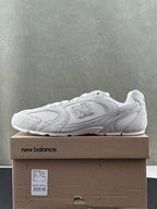 New Balance x Miu Miu 530
