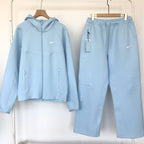 Nike Tech Fleece Tracksuit