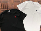 Burberry T-SHIRT