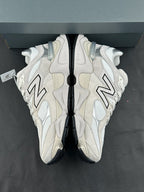 New Balance 9060 U9060JRB 36-46.5