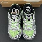 ASICS Product 53