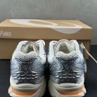 ASICS Product 127