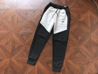Nike Tech Fleece Tracksuit