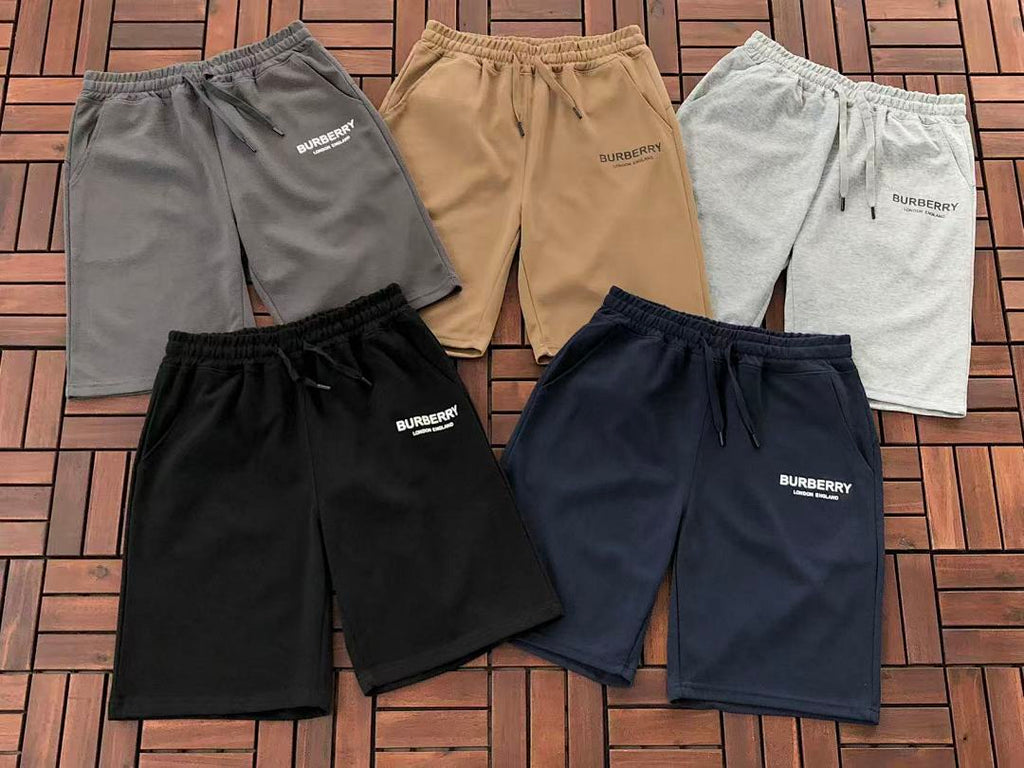 Burberry SHORTS