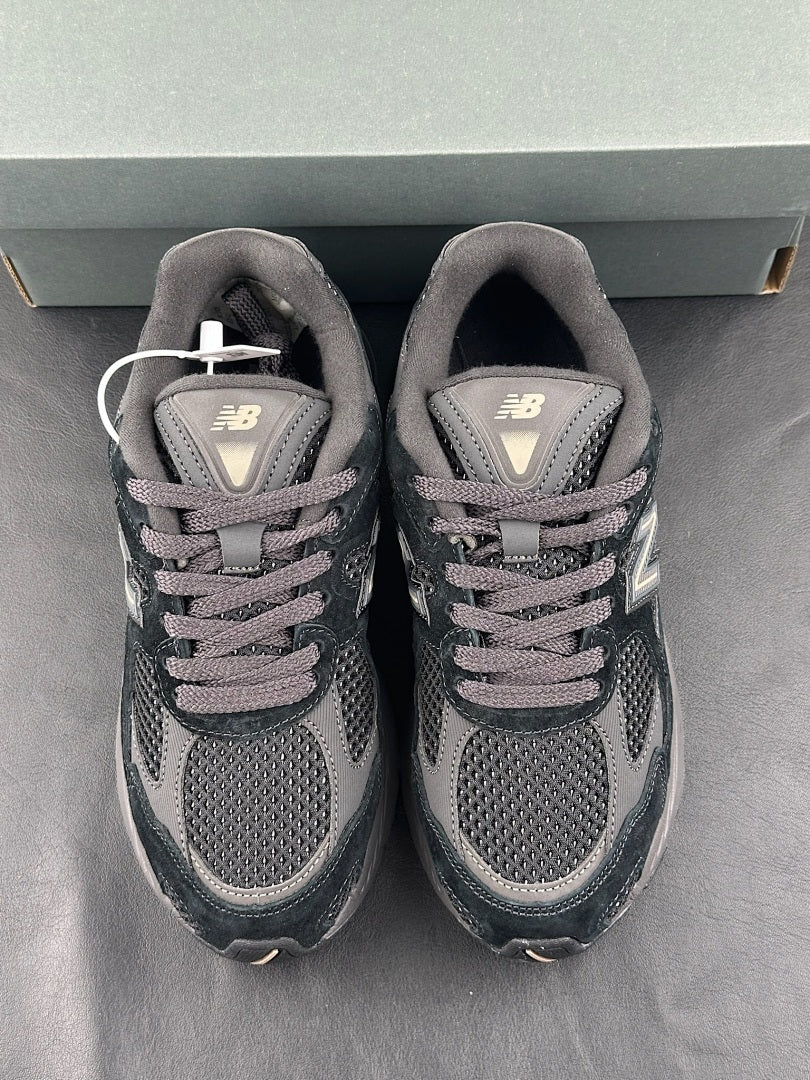 NB 2010 U2010TTB Size 36-46