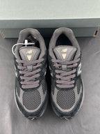 New Balance 2010 U2010TTB Size 36-46