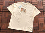Burberry T-SHIRT