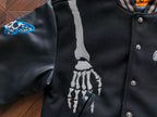 GODSPEED JACKET