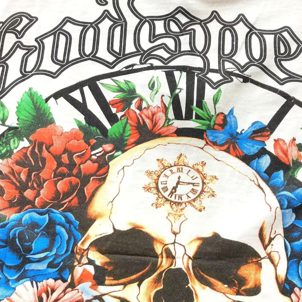GODSPEED T-SHIRT