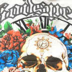 GODSPEED T-SHIRT