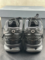 New Balance 1906 M1906AF