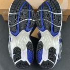 ASICS Product 80