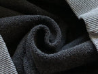 GODSPEED HOODIE