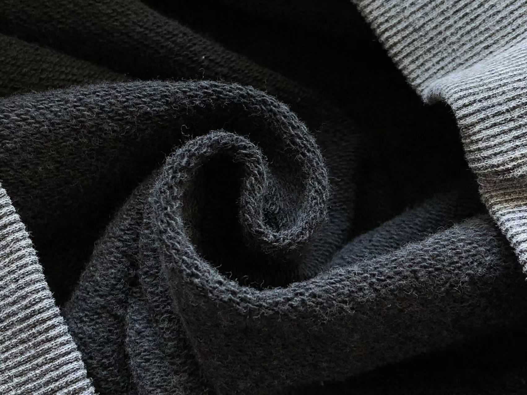 GODSPEED HOODIE