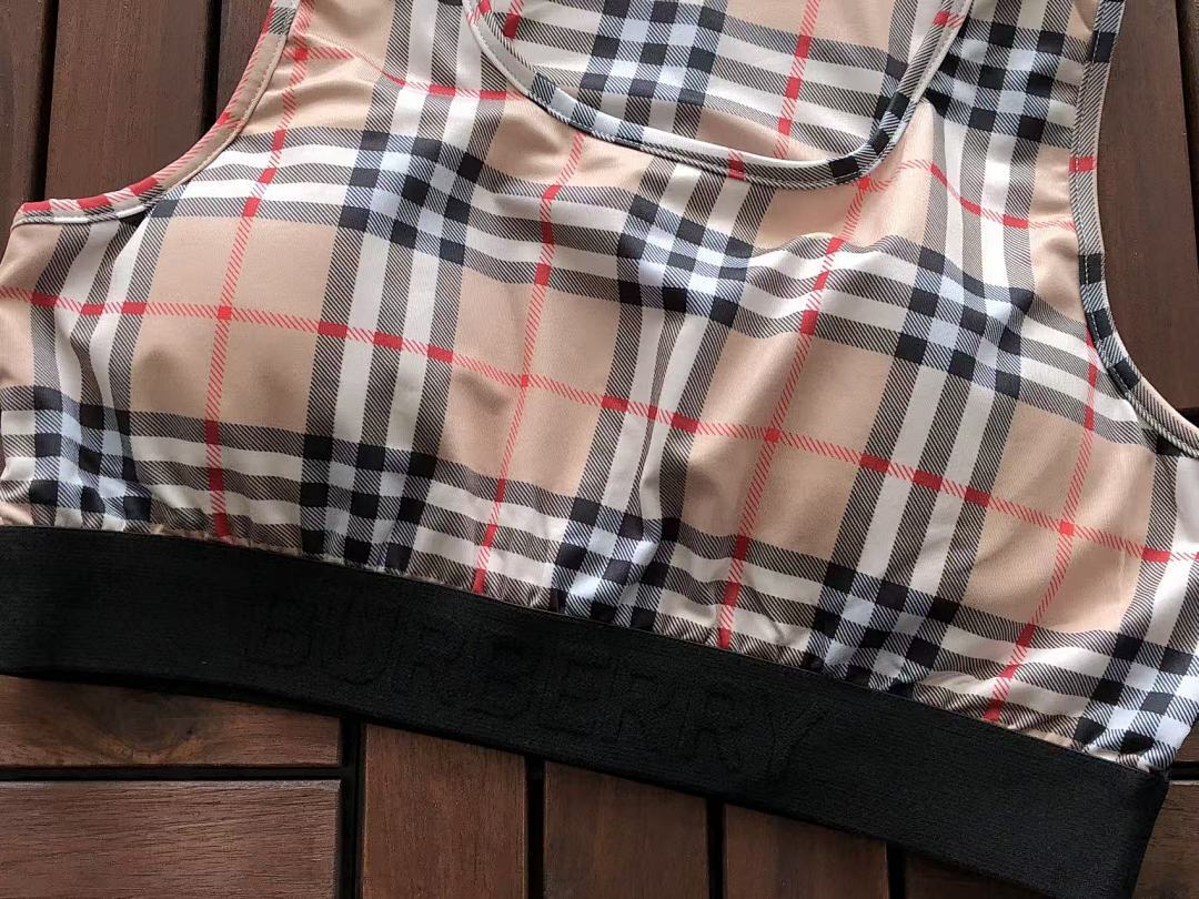 Burberry Product