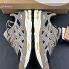 ASICS Product 93