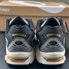 ASICS Product 26