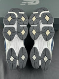 New Balance 9060 U9060IND 36-46.5