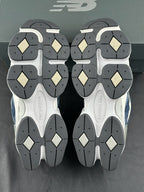 New Balance 9060 U9060IND 36-46.5
