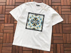PURPLE BRAND T-SHIRT 33120820