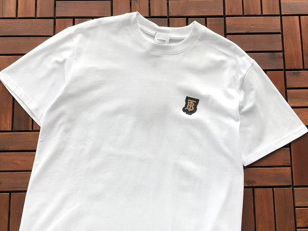 Burberry T-SHIRT