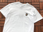 Burberry T-SHIRT