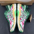 ASICS Product 5
