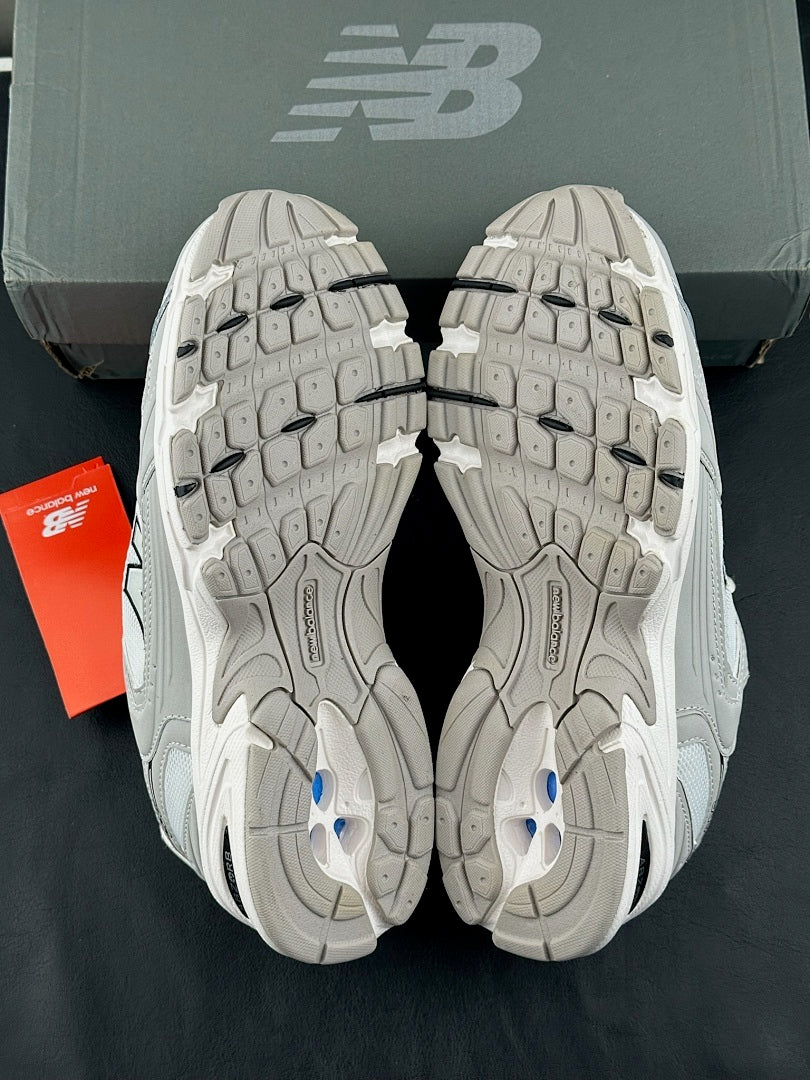 New Balance 530 Sneakers