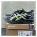 ASICS Product 18