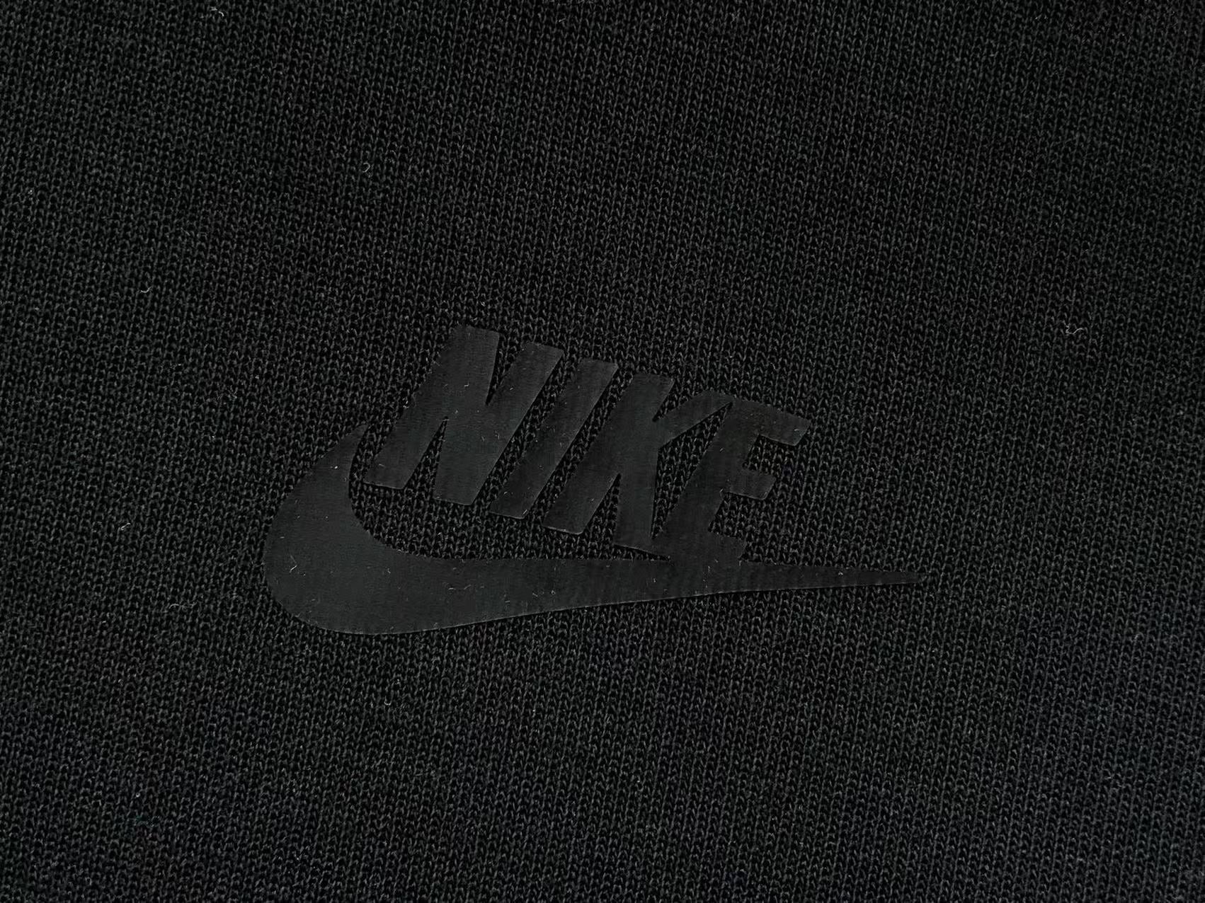 Nike Tech Fleece Tracksuit