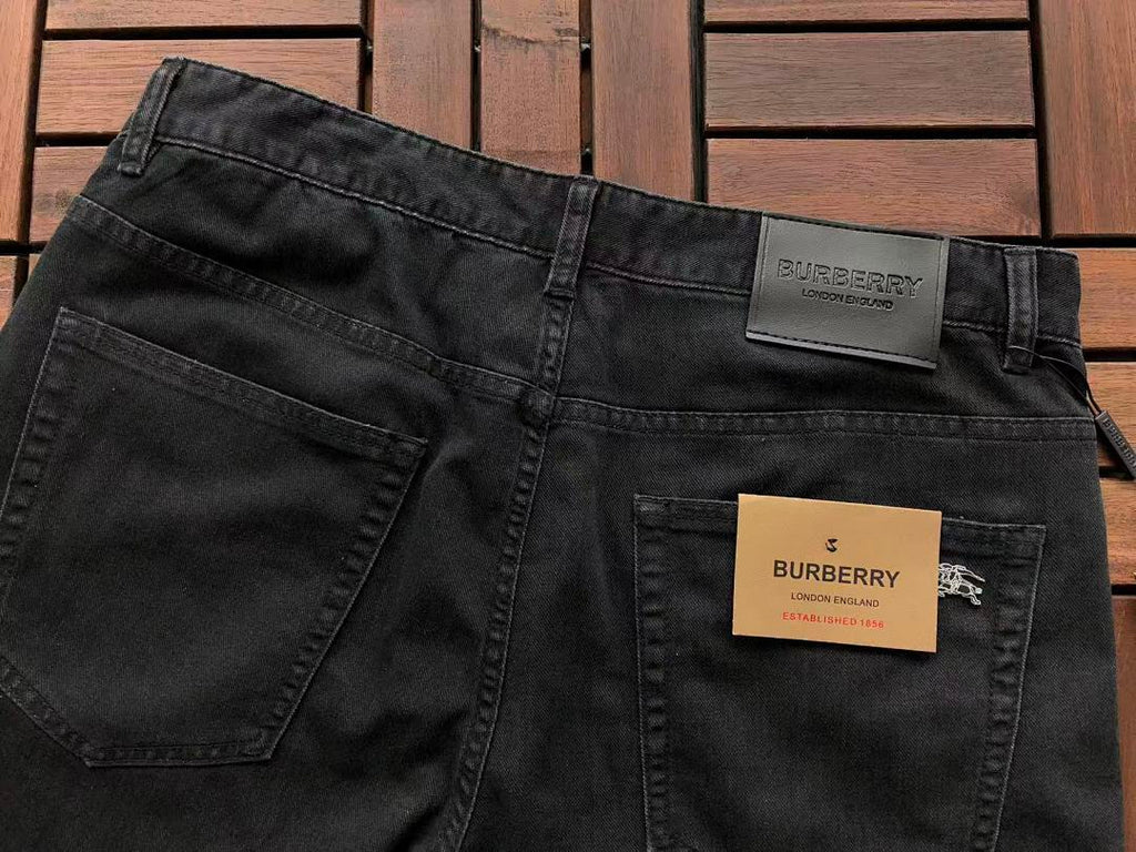 Burberry JEANS