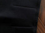 Nike NOCTA Tech Fleece Tracksuit