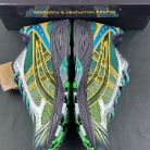 ASICS Product 125