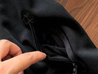 Nike Tech Fleece Tracksuit