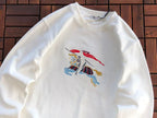 Burberry SWEATER