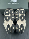 New Balance 9060 U906078T 36-46.5