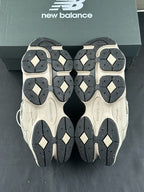 New Balance 9060 U906078T 36-46.5