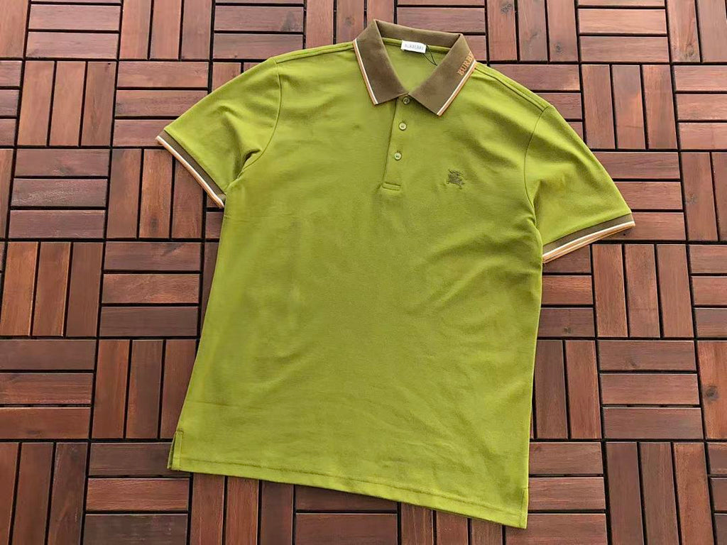 Burberry T-SHIRT