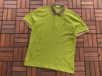 Burberry T-SHIRT