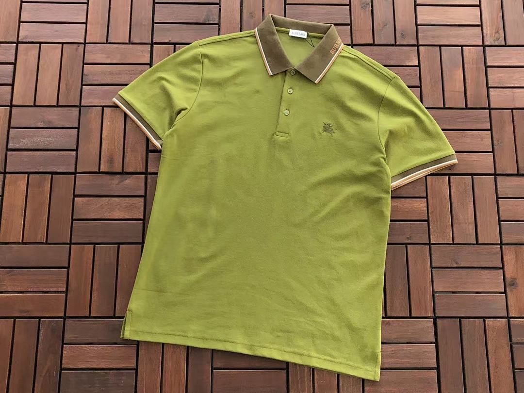 Burberry T-SHIRT