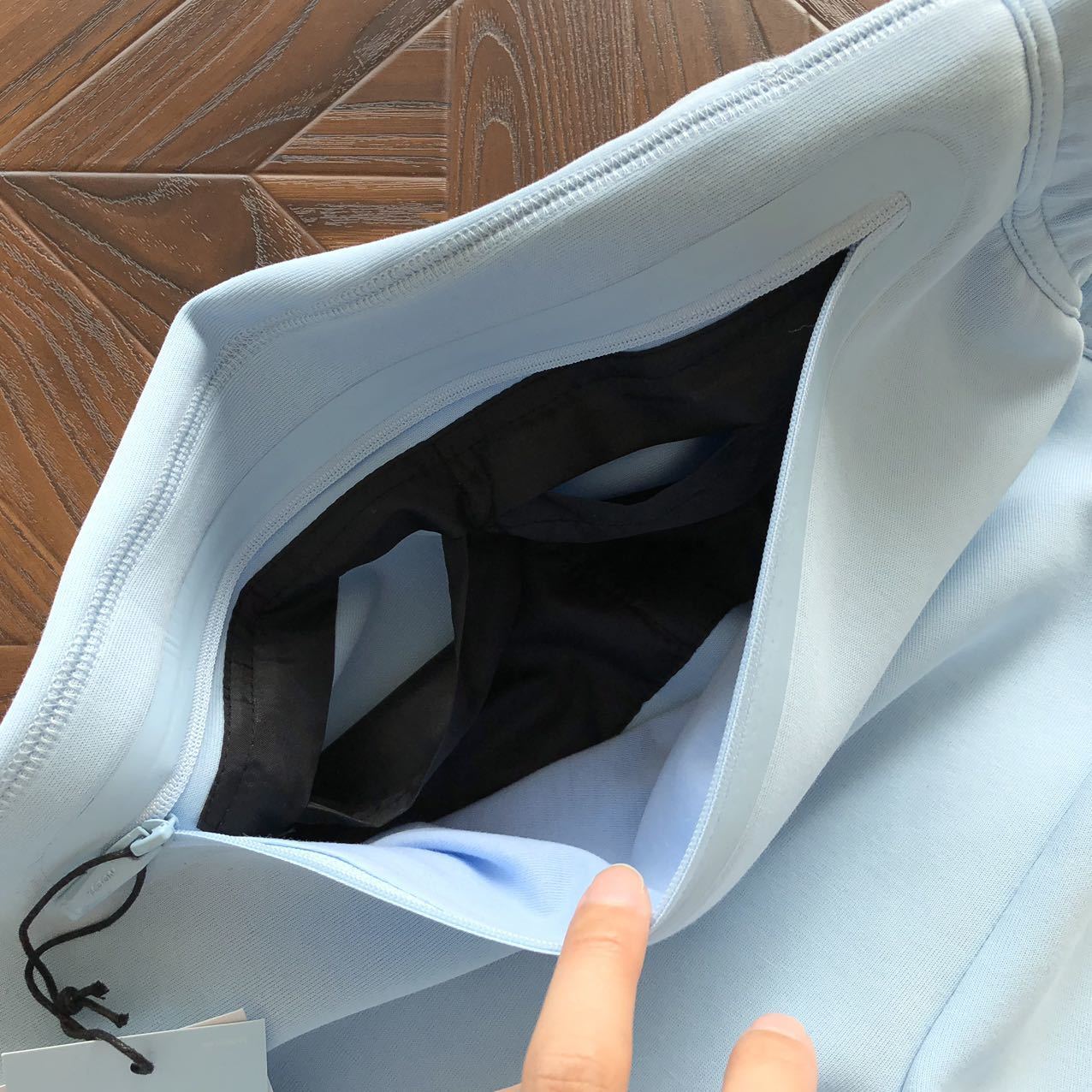 Nike Tech Fleece Tracksuit