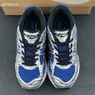 ASICS Product 71