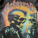 GODSPEED T-SHIRT