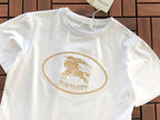 Burberry T-SHIRT