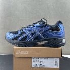 ASICS Product 15