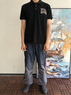 Burberry T-Shirt