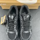 ASICS Product 117
